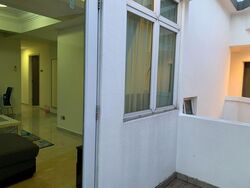 Kasturina Lodge (D10), Apartment #417033401